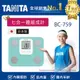 TANITA七合一體組成計BC-759LB