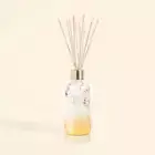 Capri Blue | Volcano Glimmer Reed Diffuser