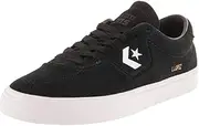 [Converse] Unisex Adults Chuck Taylor All Star Ox 159485 Sneaker