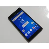 在飛比找蝦皮購物優惠-Sony Xperia C4 ( E5353 / 16GB 