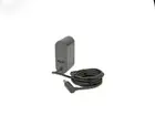 Dyson Vacuum Charger for Dyson V15 Detect, Submarine, V12 V11 Part no. 969350-01