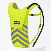 3L Hydration Backpack - Yellow
