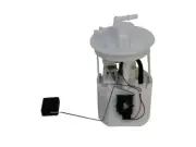 Fuel Pump For 03-08 Mazda 6 2.3L 4 Cyl Naturally Aspirated MC39S5 (for: Mazda)