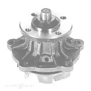 GMB Water Pump - 896