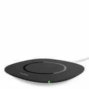 Belkin F8M741TT Qi 5W Wireless Charging Pad - Black