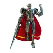 What If Infinity Ultron Diecast 1:6 Scale Collectable Action Figure Toy