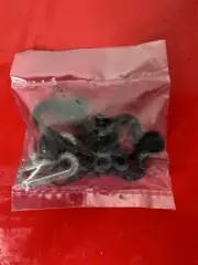 Shimano SM-SH51 SPD Cleats