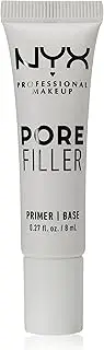 Make-up Primer NYX Pore Filler Mini (8 ml)