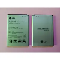 在飛比找蝦皮購物優惠-【科諾電池3C】全新16年 LG G2 LITE 電池 BL