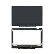LCD Touchscreen Display for Lenovo 300e Chromebook 2nd Gen 81MB000UUS 81MB0011US