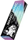 MANIC PANIC Pro Pastel-izer Semi-Permanent | HAIR COLOUR Hair DYE Semi