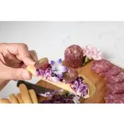 Save 20.00%! Vegetarian Italian Cooking Class in Sorrento