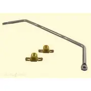 Whiteline Sway Bar (Heavy Duty) - 22mm, BVF2