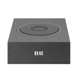 ELAC DA42 天空聲道喇叭