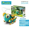 ProsKit 寶工科學玩具 GE-683 太陽能大眼蟲原價300(省31)