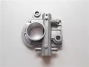 Genuine echo Part OILER ASY., AUTO C022000010
