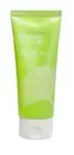Charmzone Ginkgo Natural Pure Cleansing Balm 100ml K-Beauty
