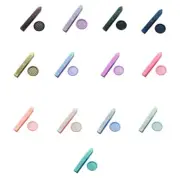 Sealings Wax Strips Sealing for Invitation Card Sealings Wax