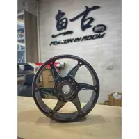 在飛比找蝦皮購物優惠-[FORCE 155 SMAX155] CNC 鍛造碗公 散