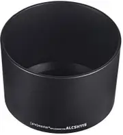 ProMaster Lens Hood - Sony ALC-SH115 (for E-mount 55-210)
