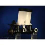 Flexible Drive Brake Master Cylinder - FDJB1913