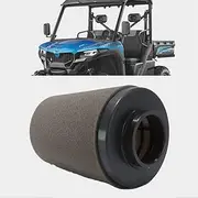 QYMOTO UFORCE 600 Air Filter Element for CFMOTO UFORCE 600 Part Number 0GS0-111200-00001