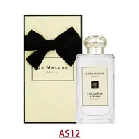 在飛比找蝦皮購物優惠-JO MALONE 香水(100ml)綠麥與繡線菊/白樺木與