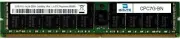 CPC7G - Dell Compatible 32GB PC4-19200 DDR4-2400Mhz 2Rx4 1.2v ECC RDIMM
