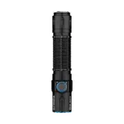 Olight Warrior 3S Rechargeable Torch - 2300Lm