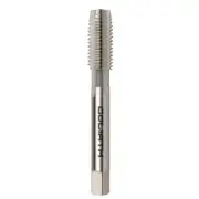 Goliath 1/2" x 12 TPI BSW Intermediate Left Hand HSS Bright Tap - B15AB4L