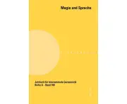 Magie und Sprache