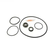 Jandy Pump Repair Kits JHP JHPU