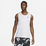 【NIKE】AS M NK DF READY TANK 背心上衣 男 -DV9814100