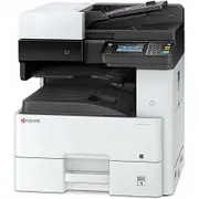 Kyocera ECOSYS M4125idn A3 Monochrome Multifunction Laser Printer