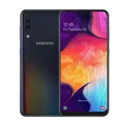 [Samsung] Galaxy A50