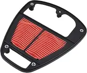 Motorcycle Air Filter For VN 900 VN900 Vulcan 2006 2007 2008 2009 2010 2011 2012 2013-2023