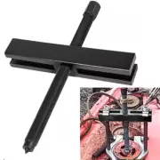 522 Large Gear and Pulley Puller Tool replace OTC 522