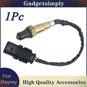 Oxygen O2 Sensor For Hyundai Elantra GT Kona Sonata Tucson Kia Forte 39210-2E100 (for: Kia)