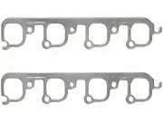 61VC17T Exhaust Manifold Gasket Set Fits 1971-1974 DeTomaso Pantera