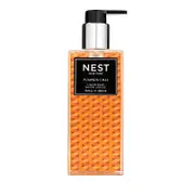 Nest Fragrances Pumpkin Chai Liquid Soap