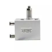 Cylinder Valve 00.580.4163 Compatible with Heidelberg CD102 Printing Machine