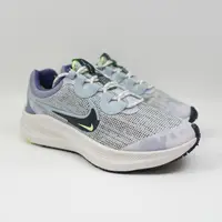 在飛比找蝦皮商城優惠-NIKE WMNS ZOOM WINFLO 8 SHIELD