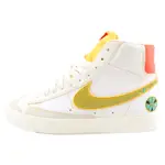 NIKE 耐吉 球鞋 休閒鞋 BLAZER 10 MID 26CM 日本直送 二手 9384DC9B2D3A0B5B79