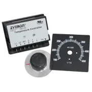 Vulcan Hart - 00-498438-0000A - SS Temp Assembly Control SAME SAY SHIPPING
