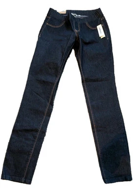 Women's Old Navy Size 4 Jeggings