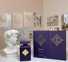Initio Parfums Privés Side Effect Parfum EDP 90ml | Unisex NEW IN BOX