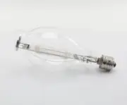 160077GT / 160077 OEM Genie 1050W Lamp