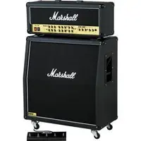 在飛比找PChome商店街優惠-☆ 唐尼樂器︵☆英國廠 Marshall JCM2000/ 