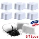 Water Filters BES980 BES920 Coffee Machine BES870 Breville BWF100 BEP920 BES840