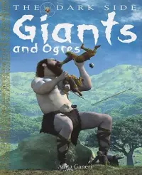 在飛比找博客來優惠-Giants and Ogres